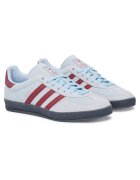 adidas Мъжки маратонки - естествена кожа -