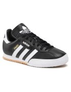 adidas Мъжки маратонки - естествена кожа -