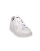 adidas Мъжки маратонки IG9166 - Синтетични - Бели
