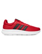 adidas Мъжки маратонки - JQ4517 - червени