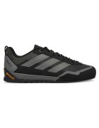 adidas Мъжки маратонки - JS4327