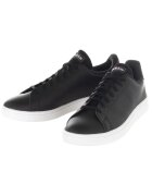 adidas Мъжки маратонки - синтетика/текстил -