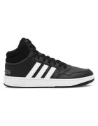 adidas Мъжки маратонки - синтетика/текстил