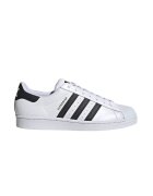 adidas Мъжки маратонки Superstar M EG4958 - Размер