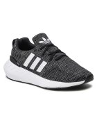 adidas Мъжки маратонки текстил -
