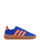 adidas Мъжки маратонки текстил
