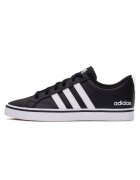 adidas Мъжки маратонки VS Pace 2.0 - HP6009