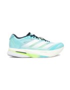 adidas Мъжки маратонки за бягане