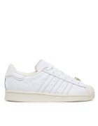 adidas Мъжки обувки 751961 - Лачена кожа
