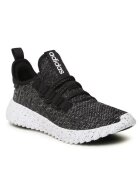 adidas Мъжки обувки 752202 - Текстил