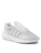 adidas Мъжки обувки 753775 - Синтетични