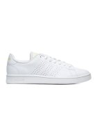 adidas Мъжки обувки 763127 - Синтетика