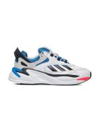 adidas Мъжки обувки 771149 - Синтетика