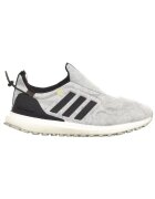 adidas Мъжки обувки 833473 - Текстил
