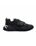 adidas Мъжки обувки 855778 - Естествена кожа