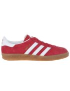 adidas Мъжки обувки 877614 - Синтетика