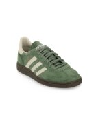 adidas Мъжки обувки - Адидас - Синтетични - Зелени - Зелен
