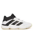 adidas Мъжки обувки - бели