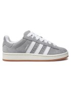 adidas Мъжки обувки - BM - BM205616 - Сиви