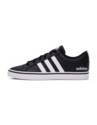 adidas Мъжки обувки - BM168136 - Черен