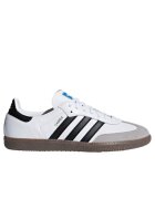 adidas Мъжки обувки BM186850