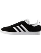 adidas Мъжки обувки BM204388 Черни