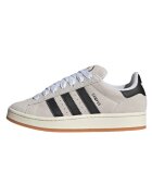 adidas Мъжки обувки - BM210682