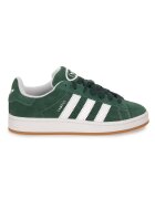 adidas Мъжки обувки Естествена кожа