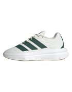 adidas Мъжки обувки Flowboost JR5512