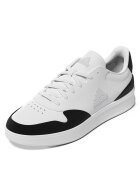 adidas Мъжки обувки кожа - 54987