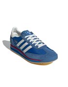 adidas Мъжки обувки - естествена кожа