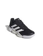 adidas Мъжки обувки Stabil 16 - черни - синтетични