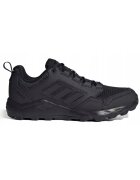 adidas Мъжки обувки за бягане по пътека Terrex Tracerocker 2M