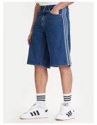 adidas Мъжки памучни шорти