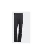 adidas Мъжки панталон - 302830237 - Рециклиран полиестер -