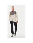 adidas Мъжки полар - 303973117 - Рециклиран полиестер -