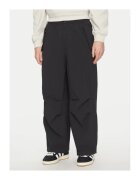 adidas Мъжки широки панталони - Адидас