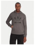 adidas Мъжки спортен суичър