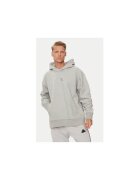 adidas Мъжки спортен суичър - - 70% памук - 30% рециклиран полиестер