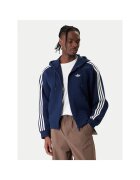adidas Мъжки спортен суичър - - ежедневен - 53% памук - 47% рециклиран полиестер