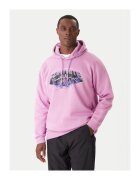 adidas Мъжки спортен суичър