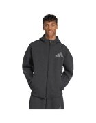 adidas Мъжки спортен суичър Z.n.e. Pr Fz - - качествена материя