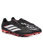 adidas Мъжки спортни обувки