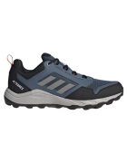 adidas Мъжки спортни обувки 21`3
