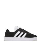 adidas Мъжки спортни обувки 302290369 - Естествена кожа -
