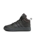 adidas Мъжки спортни обувки 302291168 - Текстил -