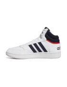adidas Мъжки спортни обувки 302291687 - Текстил -
