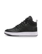 adidas Мъжки спортни обувки 302291731 - Текстил -