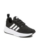 adidas Мъжки спортни обувки 302296668 - Текстил -