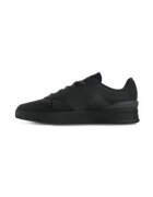 adidas Мъжки спортни обувки 302299171 - Естествена кожа -